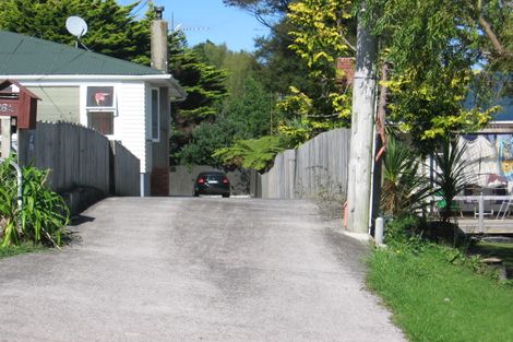 Photo of property in 26a Routley Drive, Glen Eden, Auckland, 0602