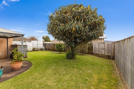 Photo of property in 47 Cholmondeley Crescent, Whitianga, 3510