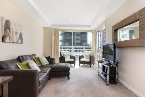 Photo of property in 16/12 Maunganui Road, Mount Maunganui, 3116
