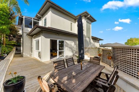 Photo of property in 1/104a Beach Road, Castor Bay, Auckland, 0620