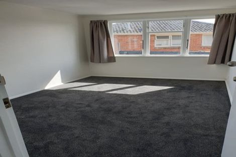 Photo of property in 2 Mariner Street, Mangere, Auckland, 2022