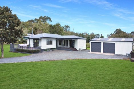 Photo of property in 88 Maunder Road, Awakeri, Whakatane, 3192