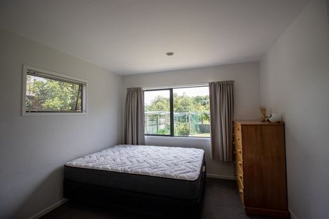 Photo of property in 81 Solomon Street, Brookfield, Tauranga, 3110