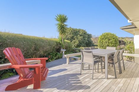 Photo of property in 31 Tuscany Place, Ohauiti, Tauranga, 3112