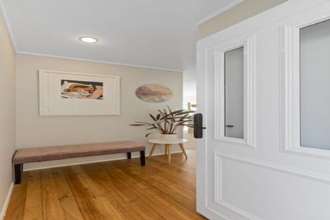 Photo of property in 23b Jelas Road, Red Beach, 0932