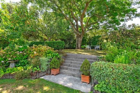 Photo of property in 94 Titoki Street, Lansdowne, Masterton, 5810