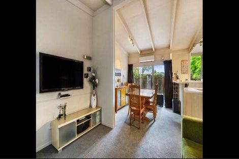 Photo of property in 25 Kiwi Street, Taupo, 3330