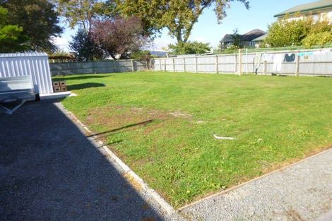 Photo of property in 13 Harris Crescent, Papanui, Christchurch, 8053