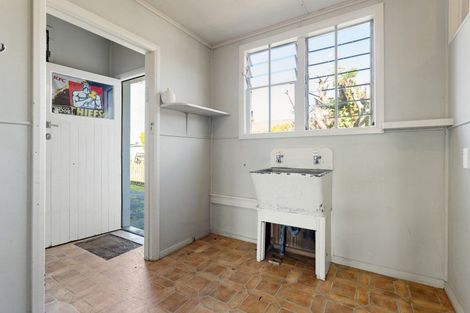Photo of property in 8 King Street, Ngaruawahia, 3720