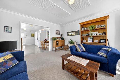 Photo of property in 29 Cockburn Street, Kuripuni, Masterton, 5810