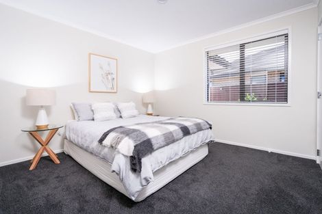 Photo of property in 3 Mcgregor Place, Paraparaumu, 5032