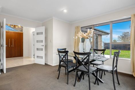 Photo of property in 30 Annex Road, Hillmorton, Christchurch, 8024