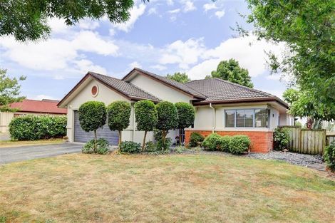 Photo of property in 18 Gallery Grove, Flagstaff, Hamilton, 3210