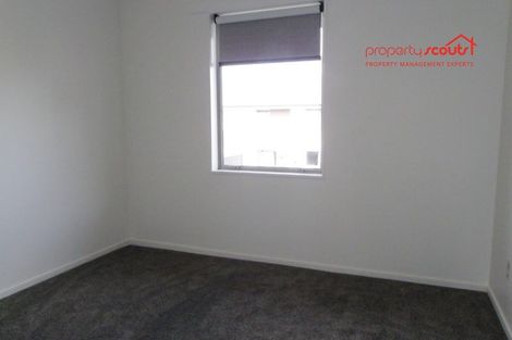 Photo of property in 20/336 Lincoln Road, Addington, Christchurch, 8024