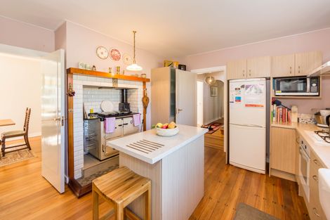 Photo of property in 1 Davison Road, Rotherham, 7379