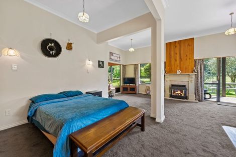 Photo of property in 54a Kiddle Drive, Hilltop, Taupo, 3330