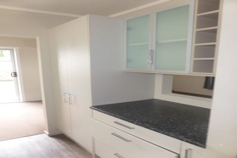 Photo of property in 7a Gray Avenue, Paraparaumu Beach, Paraparaumu, 5032