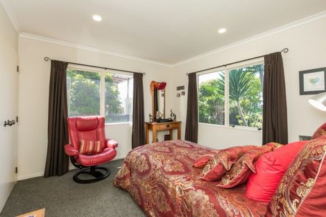 Photo of property in 245 Whirinaki Road, Eskdale, Napier, 4182