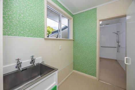 Photo of property in 15 Vine Street, Hillcrest, Hamilton, 3216