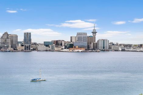 Photo of property in 58/45 Stanley Road, Stanley Point, Auckland, 0624