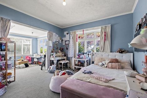 Photo of property in 33 Petrie Street, Richmond, Christchurch, 8013