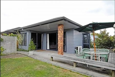 Photo of property in 36a Alfred Street, Fairfield, Hamilton, 3214