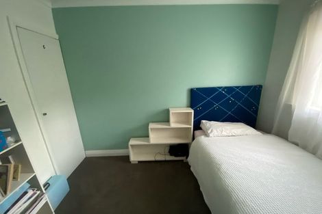 Photo of property in 44 Allandale Road, Kew, Dunedin, 9012