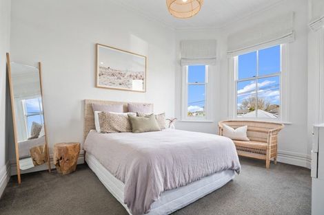 Photo of property in 14 Wanganui Avenue, Ponsonby, Auckland, 1011