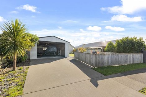 Photo of property in 10 Ngahana Place, Turangi, 3334