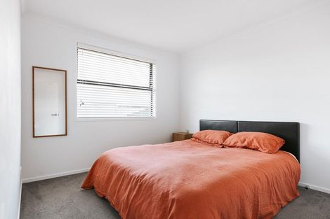 Photo of property in 55 Hills View Drive, Papamoa, 3118