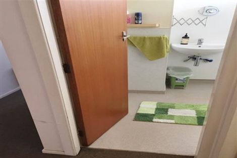 Photo of property in 51a Nixon Street, Whanganui East, Whanganui, 4500