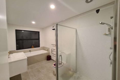 Photo of property in 6 Bouler Court, Halswell, Christchurch, 8025