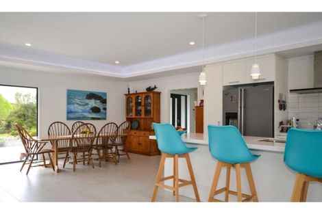 Photo of property in 15 Quinces Landing, Kerikeri, 0293