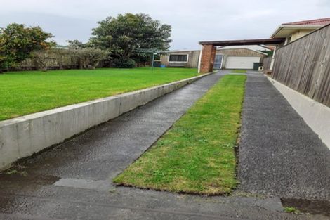 Photo of property in 38 Leslie Street, Waiau, 7332