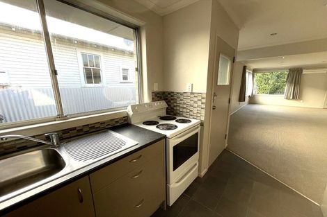 Photo of property in 400a Southampton Street West, Hastings, 4122