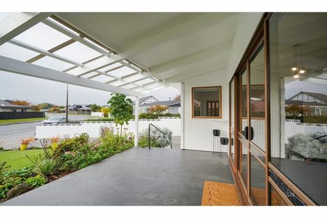 Photo of property in 7 Kildare Drive, Waikiwi, Invercargill, 9810