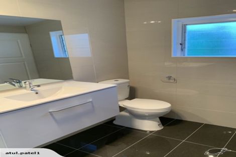 Photo of property in 37 Stoke Street, Newtown, Wellington, 6021