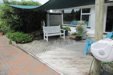 Photo of property in 31a Constable Road, Waiuku, 2123