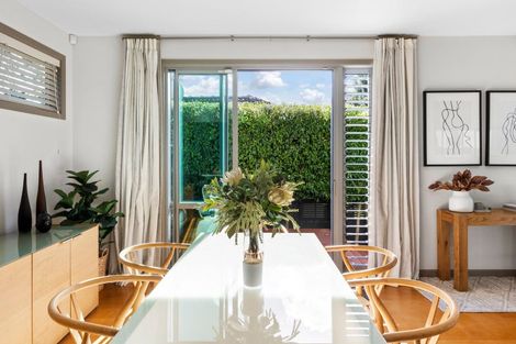 Photo of property in 4b Waiatarua Road, Remuera, Auckland, 1050
