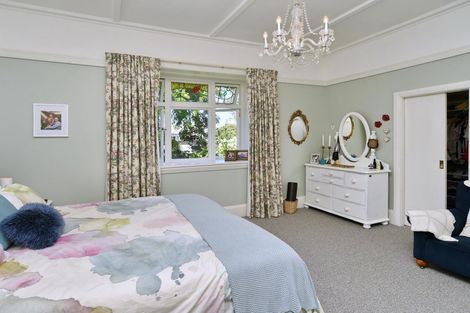 Photo of property in 49 Good Street, Rangiora, 7400