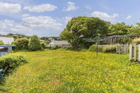 Photo of property in 343 Karori Road, Karori, Wellington, 6012