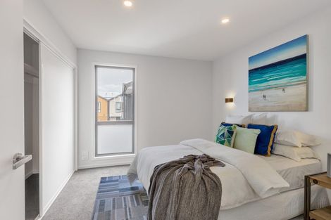 Photo of property in 29a Chrysolite Place, Belfast, Christchurch, 8051