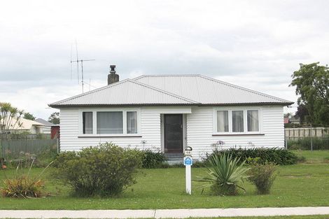 Photo of property in 68 Shelley Street, Leamington, Cambridge, 3432