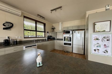 Photo of property in 91 Te Hono Street, Maungatapu, Tauranga, 3112