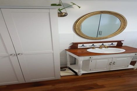 Photo of property in 107 Kinross Street, Blockhouse Bay, Auckland, 0600