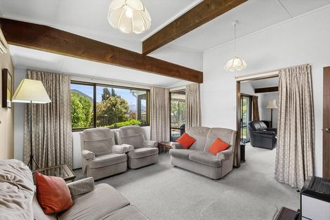 Photo of property in 4 Kidson Lane, Wanaka, 9305