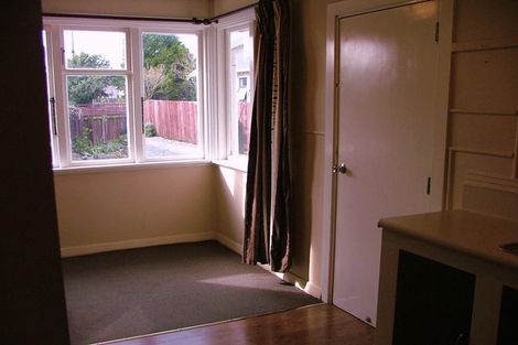 Photo of property in 1/20 Hayton Road, Wigram, Christchurch, 8042