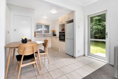 Photo of property in 3/12a Bay Road, Saint Heliers, Auckland, 1071