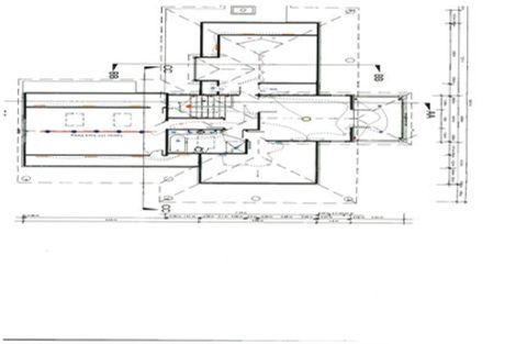 Photo of property in 276b No 2 Line, Okoia, Whanganui, 4572