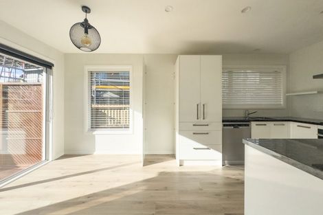 Photo of property in 35 Newmark Street, Bishopdale, Christchurch, 8053